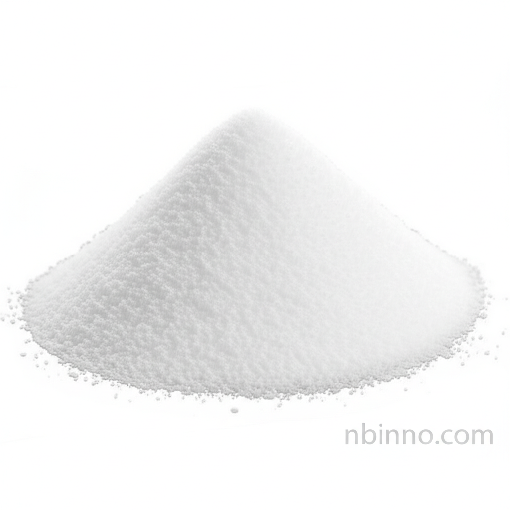 Trehalose Dihydrate
