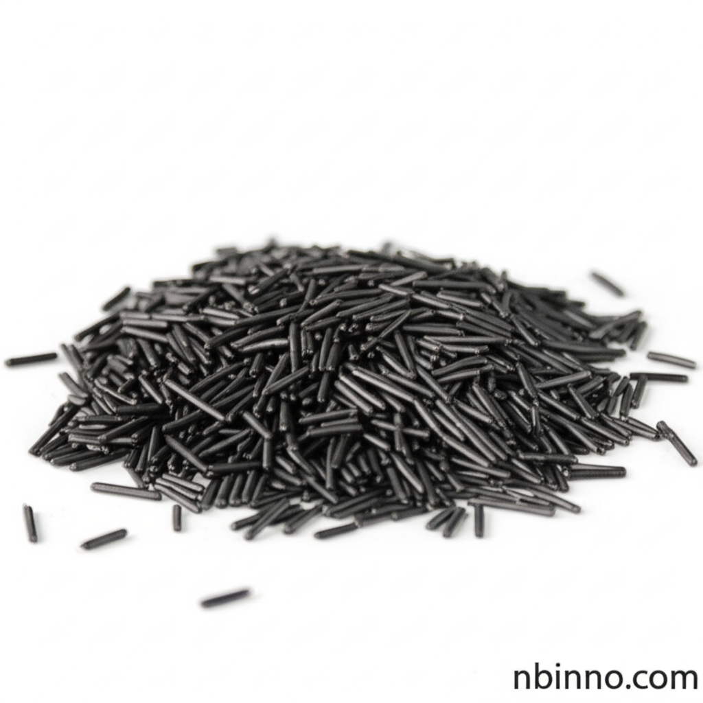 2-tert-Butyl-6-methylphenol