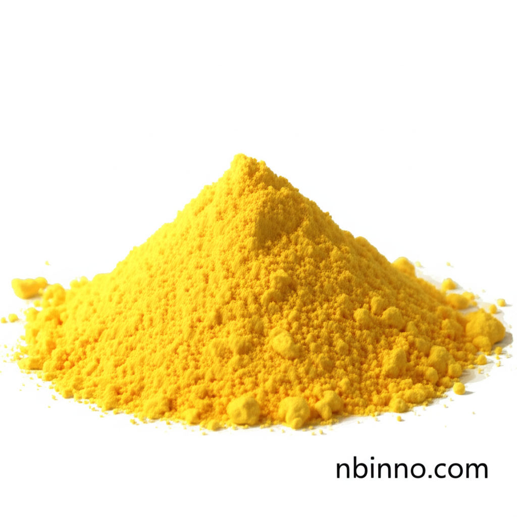 4,4′,4″-Trihydroxytriphenylmethane