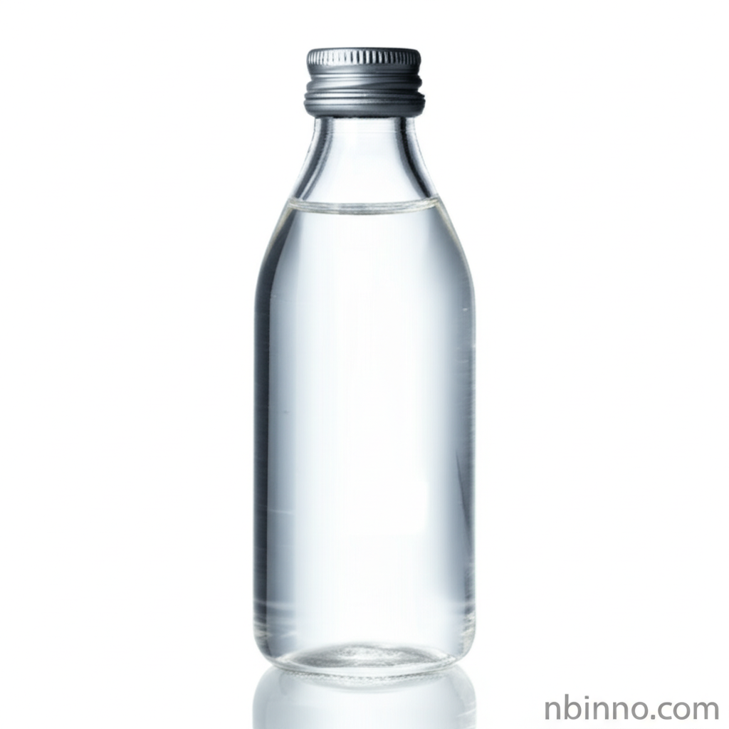 Hexane
