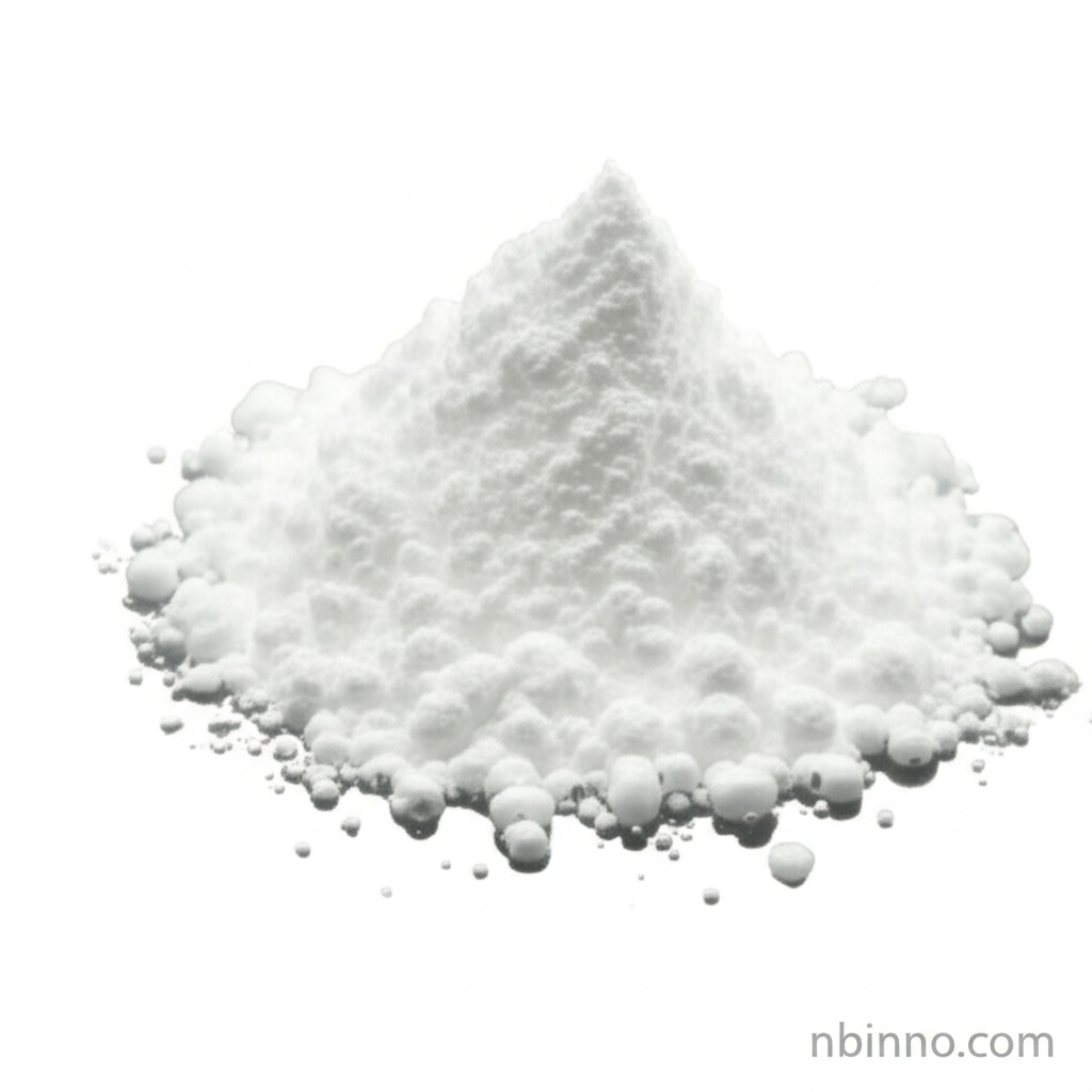 1,2-Diphenylethane-1,2-diamine