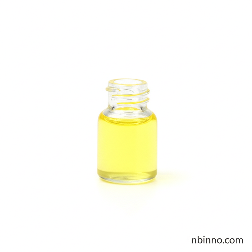 2-Methoxy-5-fluoropyridine