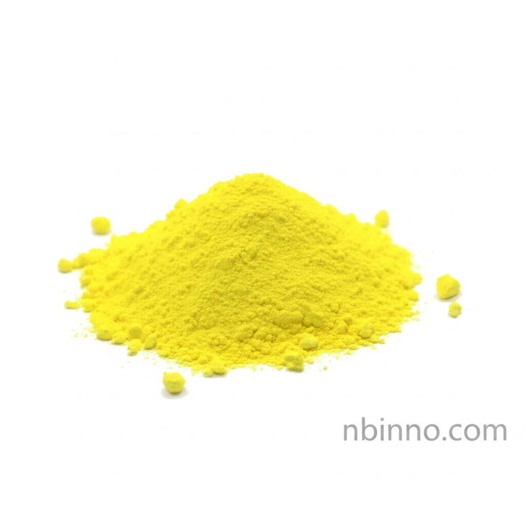 3H-1,3-thiazol-2-one