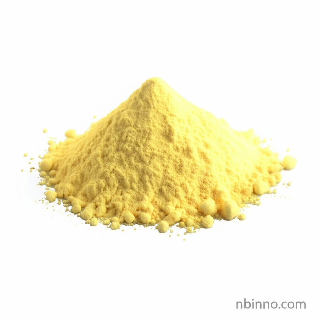 5-Amino-o-Cresol