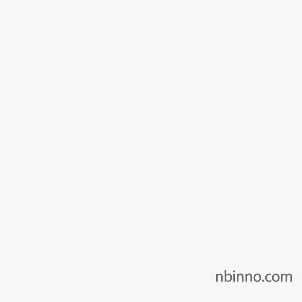 5-Bromo-3-methylbenzene-1,2-diamine
