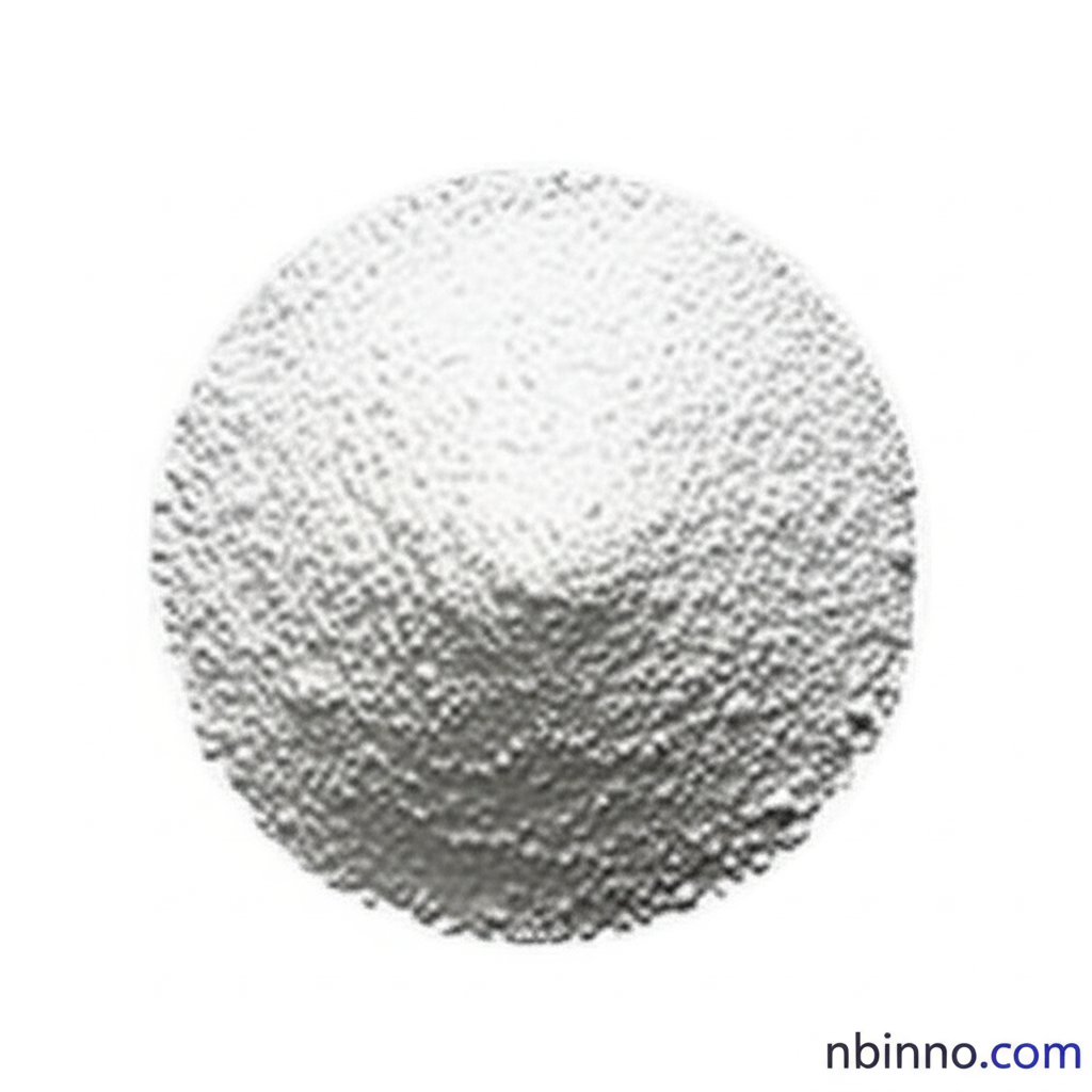 Fmoc-(S)-3-Amino-5-phenyl-pentanoic acid
