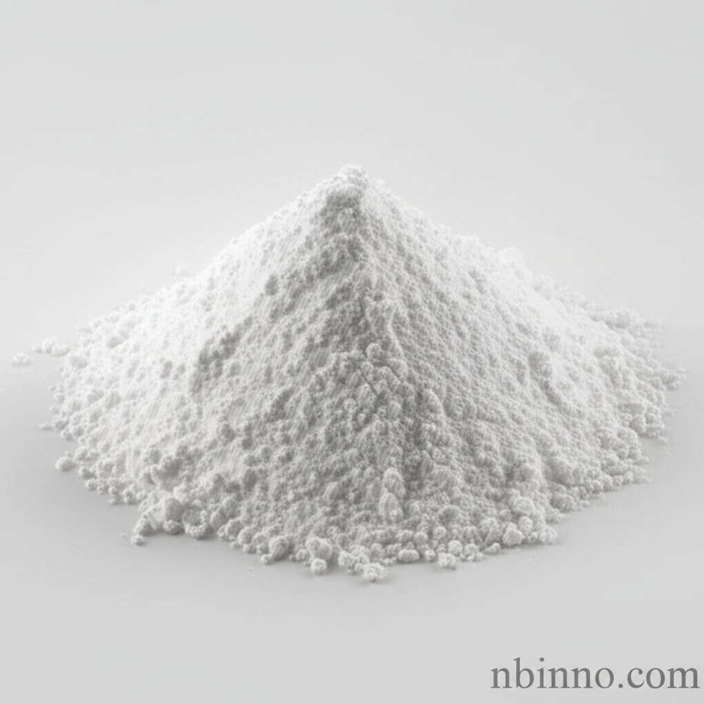 Titanium Dioxide