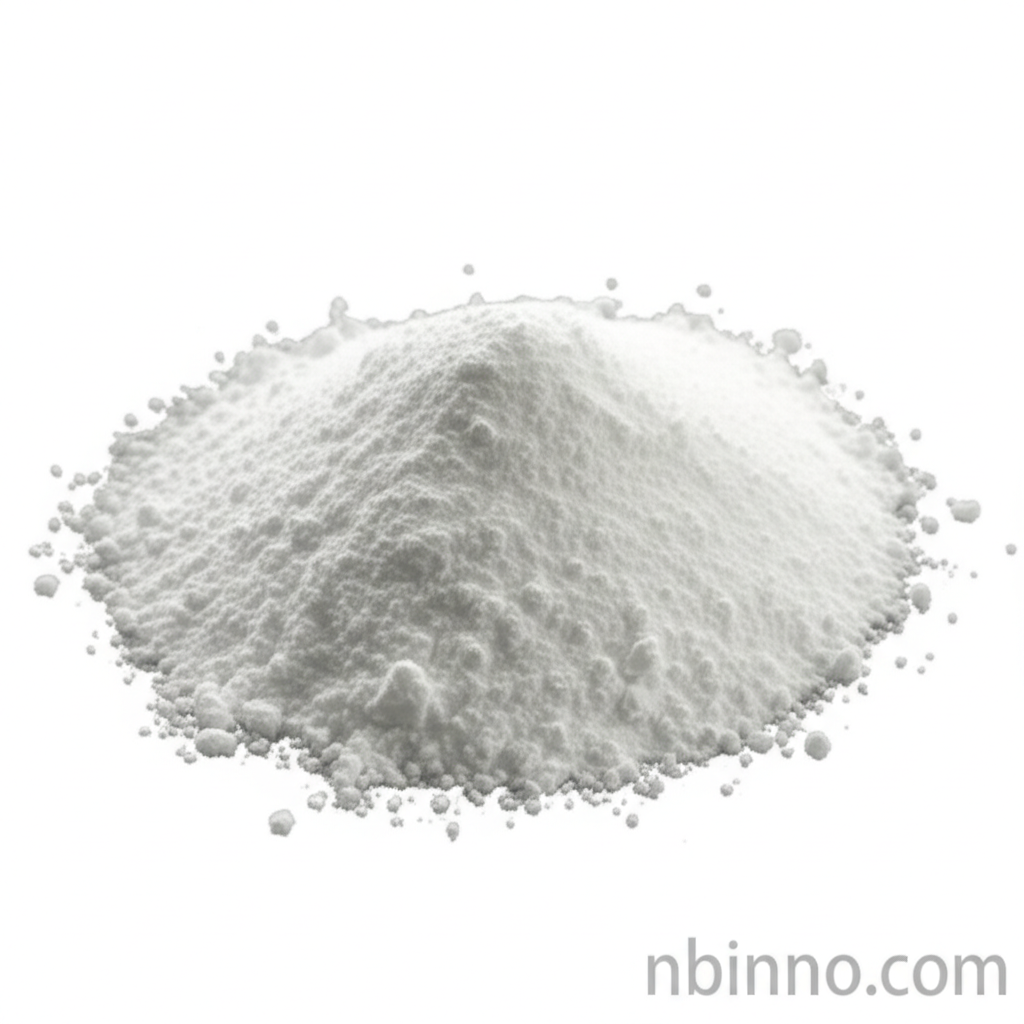 Photoinitiator 907