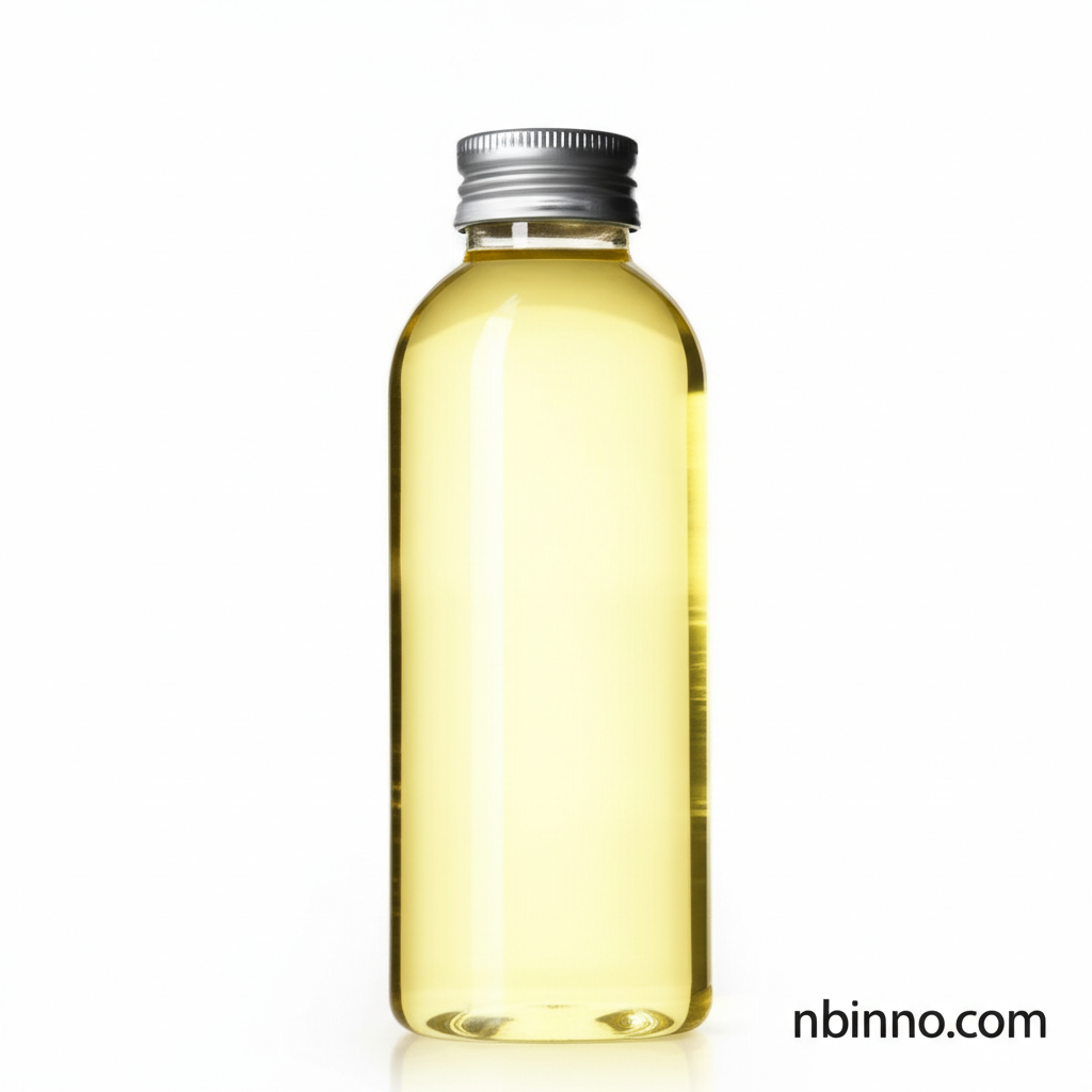 Cocamidopropyl Hydroxysultaine