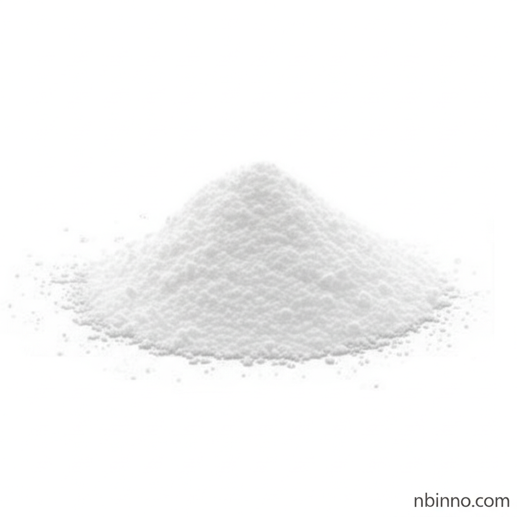 Hydroxypropyl Methyl Cellulose