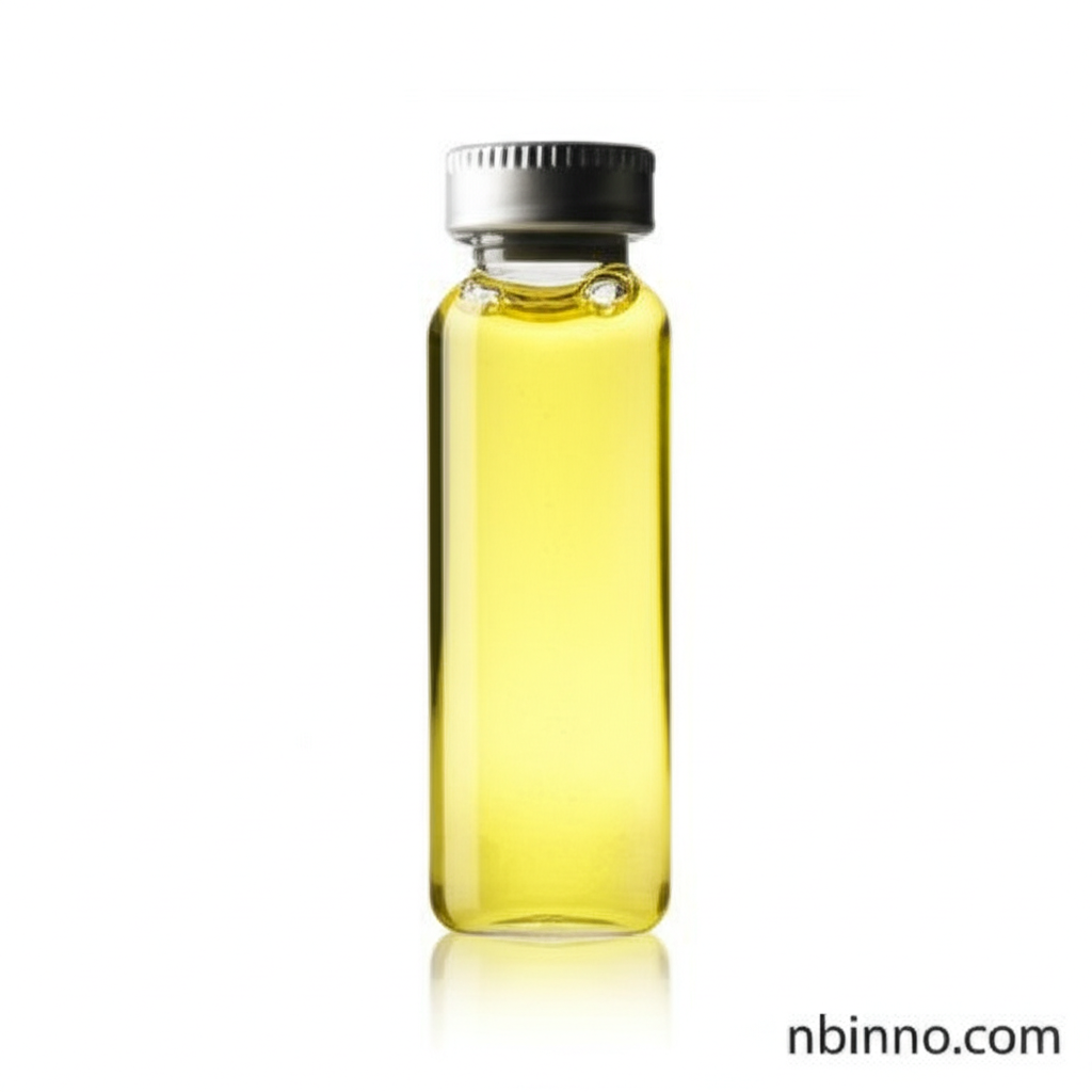 2-Chlorothiophenol