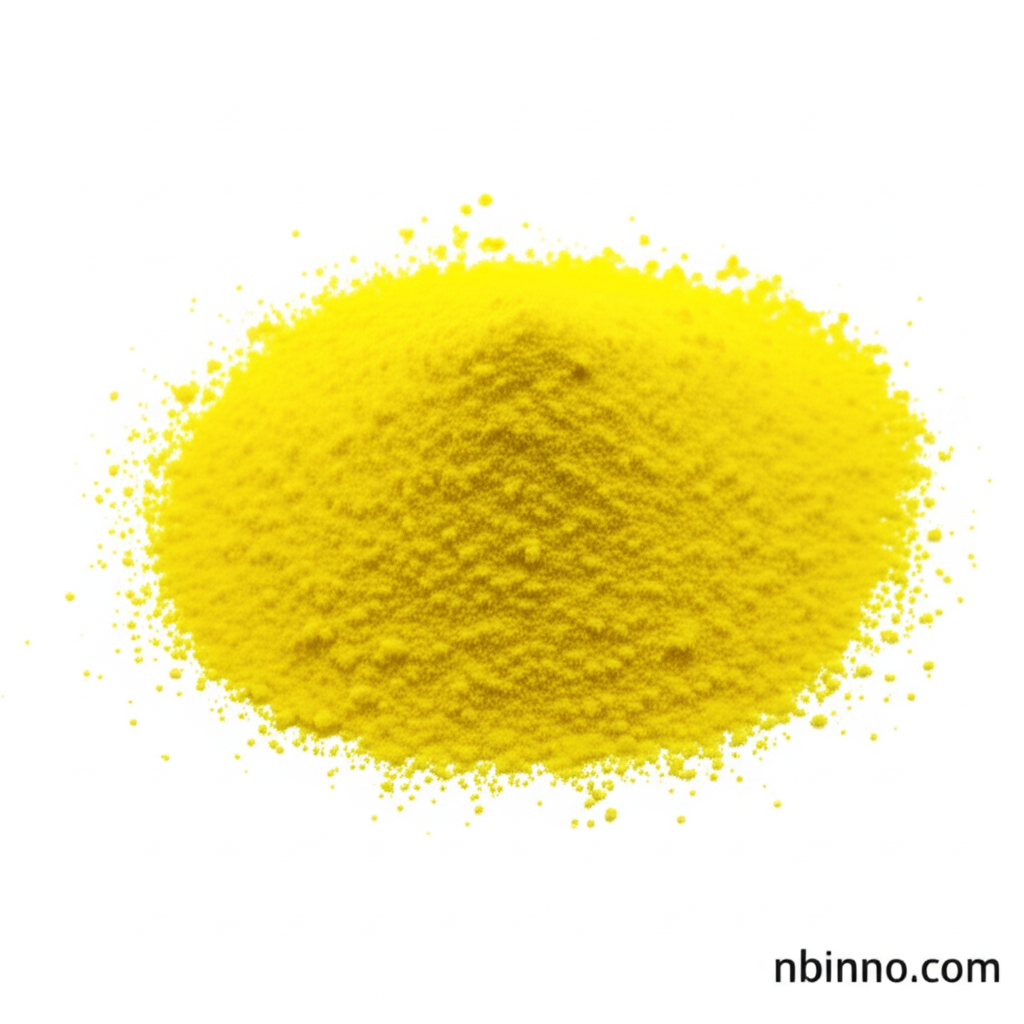 2-Fluoro-5-nitroanisole