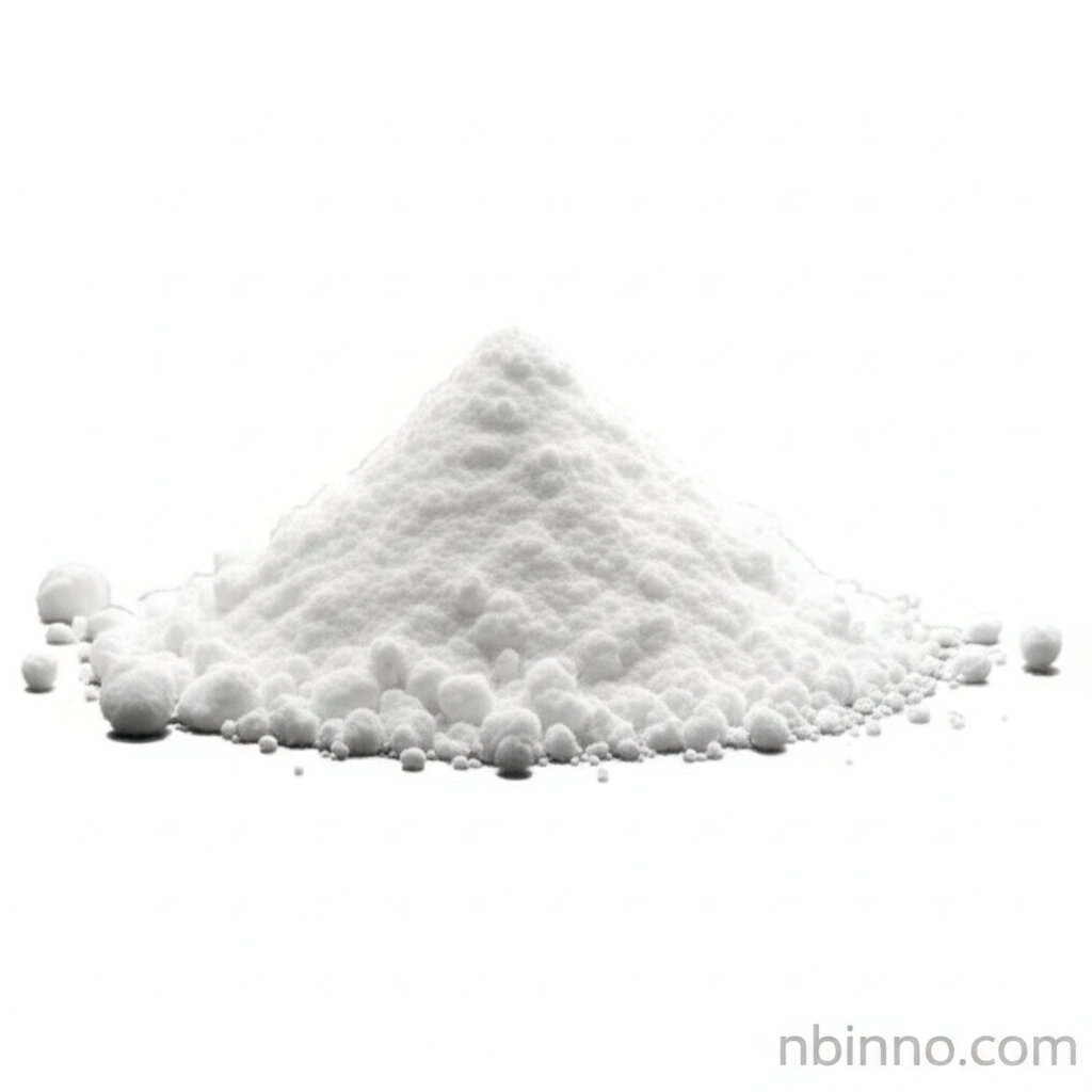 Melanotan II