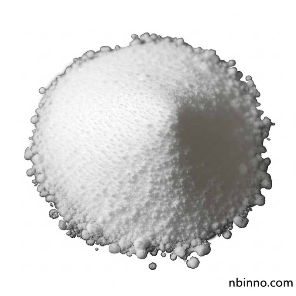N-butyl-N-methyl-piperidinium bromide