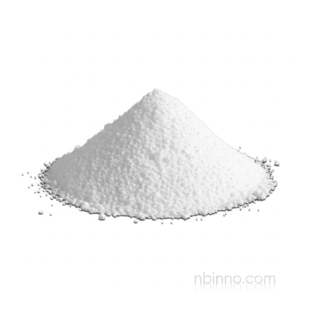 Melanotan-1
