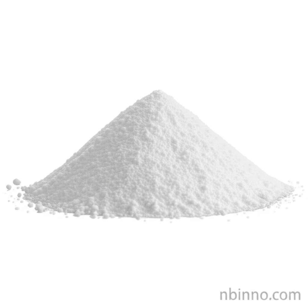 Calcium Gluconate Monohydrate
