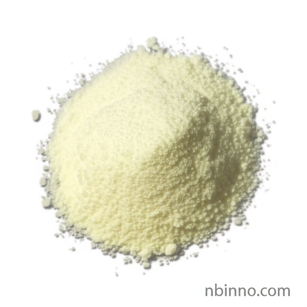 Triphenylsilanethiol
