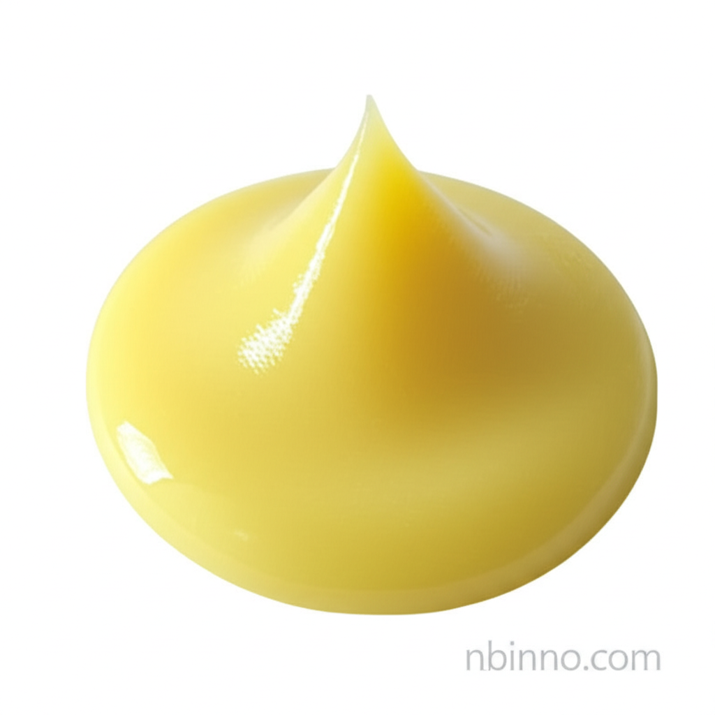 Methyl Tributyl Ammonium Chloride