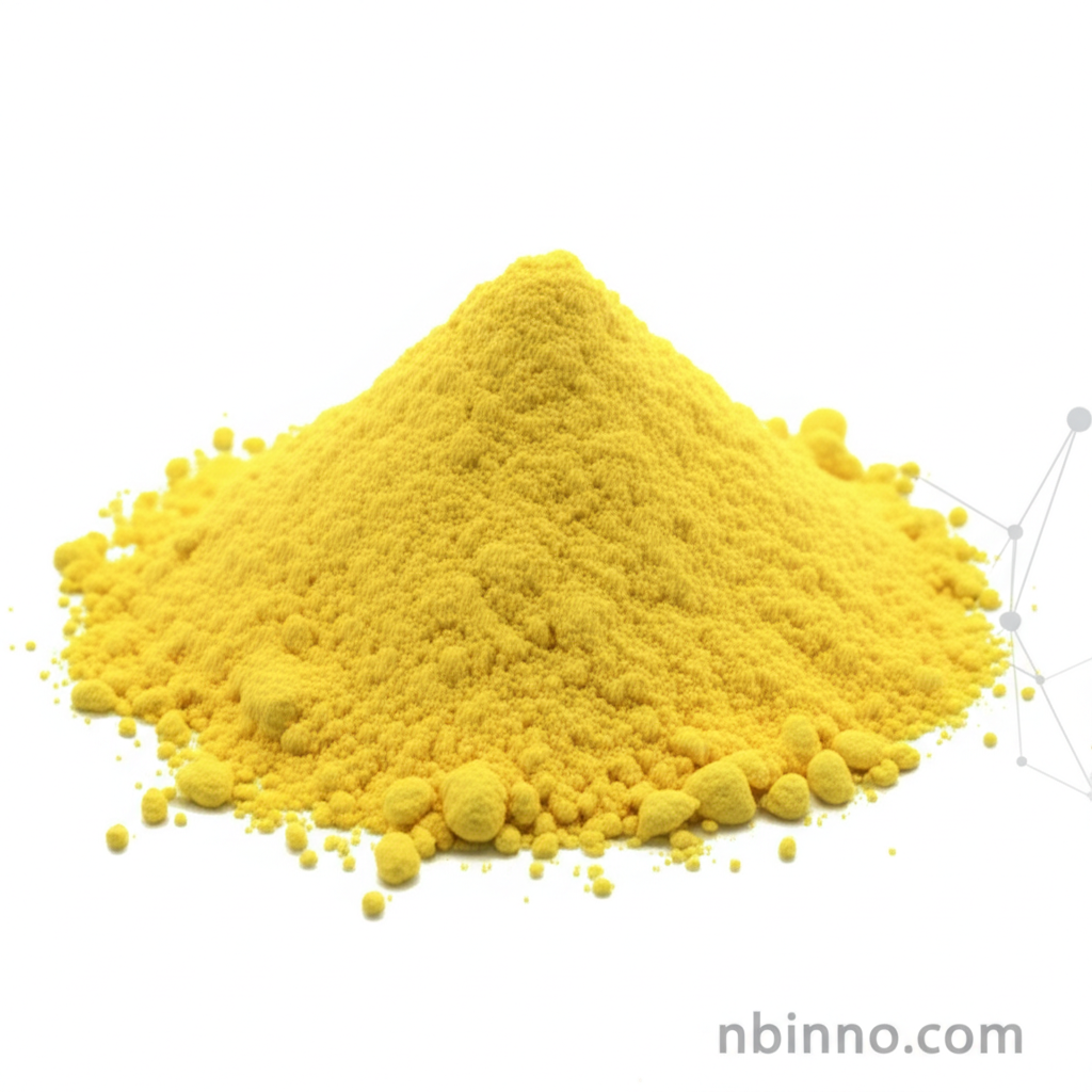 Coenzyme Q10 Powder
