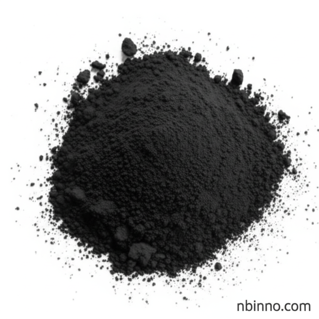 7-Aminooxindole