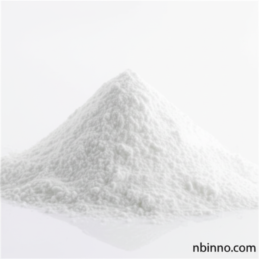 Sodium Caseinate
