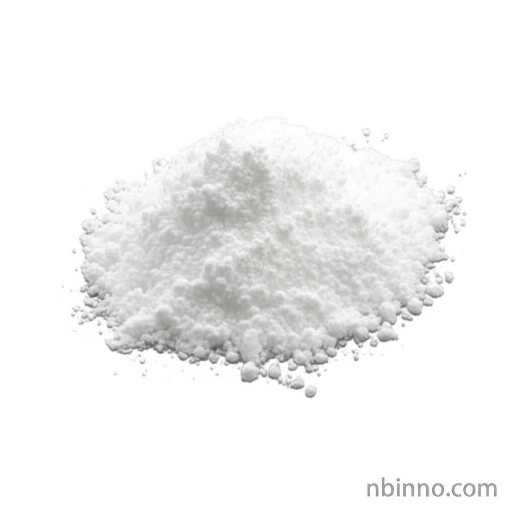 2,5-difluoro-4-methoxybenzoic acid