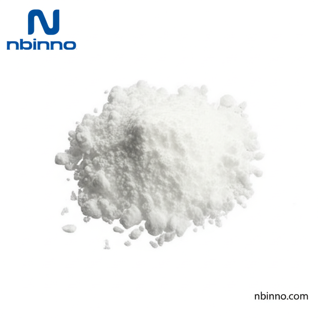 3-Amino-5-Mercapto-1,2,4-Triazole