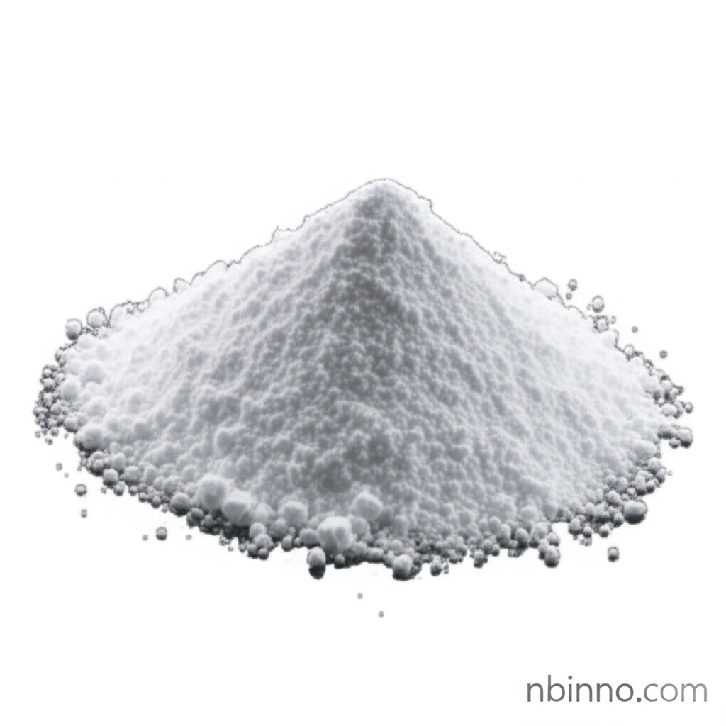 Lead Stearate