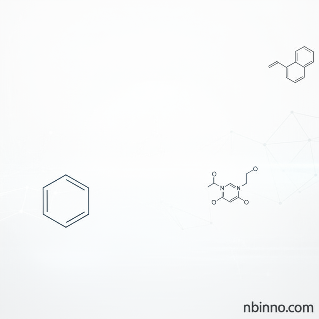 1,1,1,3,3-Pentafluoropropane