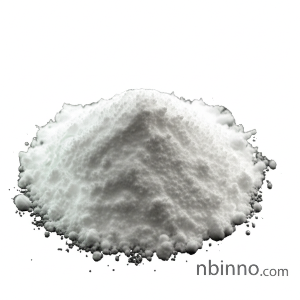 3-(Biphenyl-4-yl)-5-(4-tert-butylphenyl)-4-phenyl-4H-1,2,4-triazole