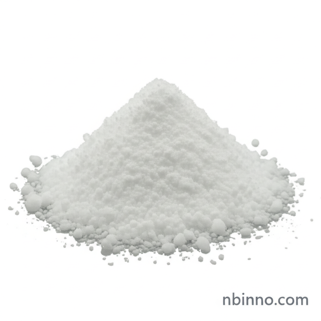 Cetylpyridinium Chloride Monohydrate