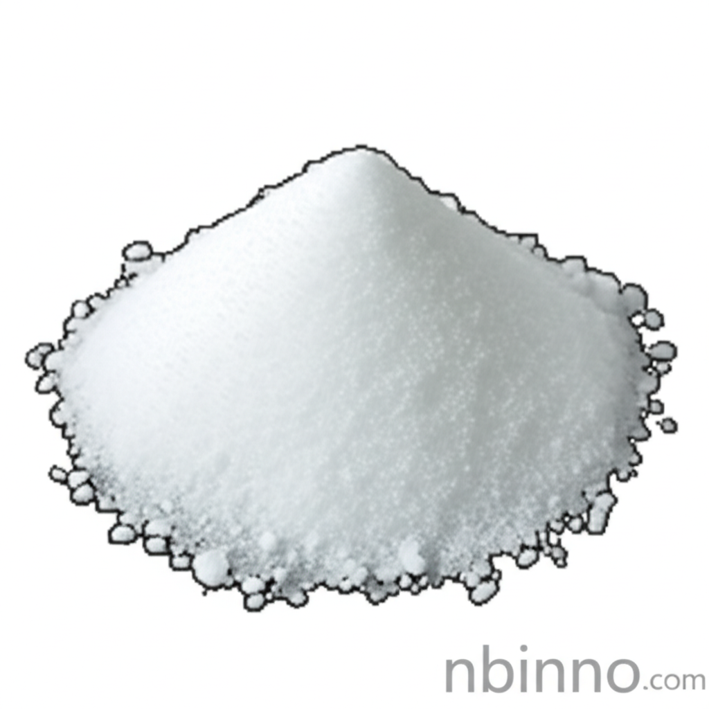 1-Bromo-4-(trans-4-pentylcyclohexyl)benzene