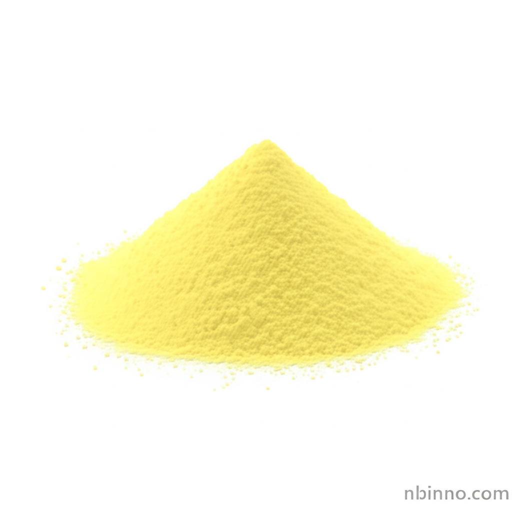 4,6-dichloro-2-methylsulfanylpyrimidine-5-carbaldehyde