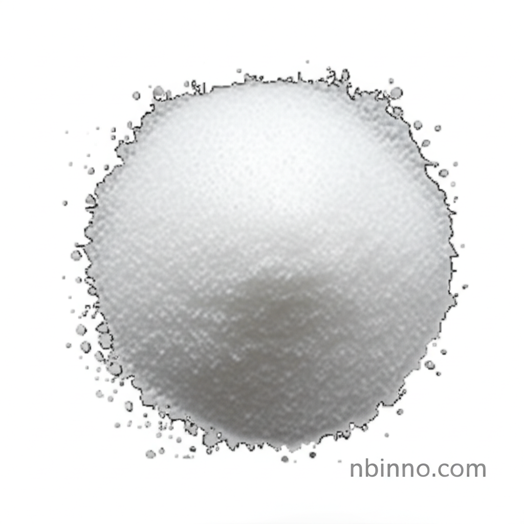 Acetanilide