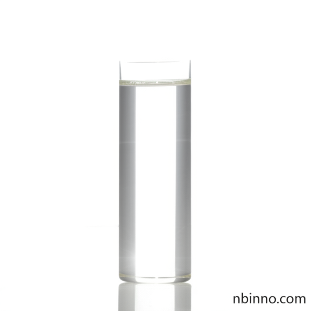 3-Mercaptopropyltriethoxysilane