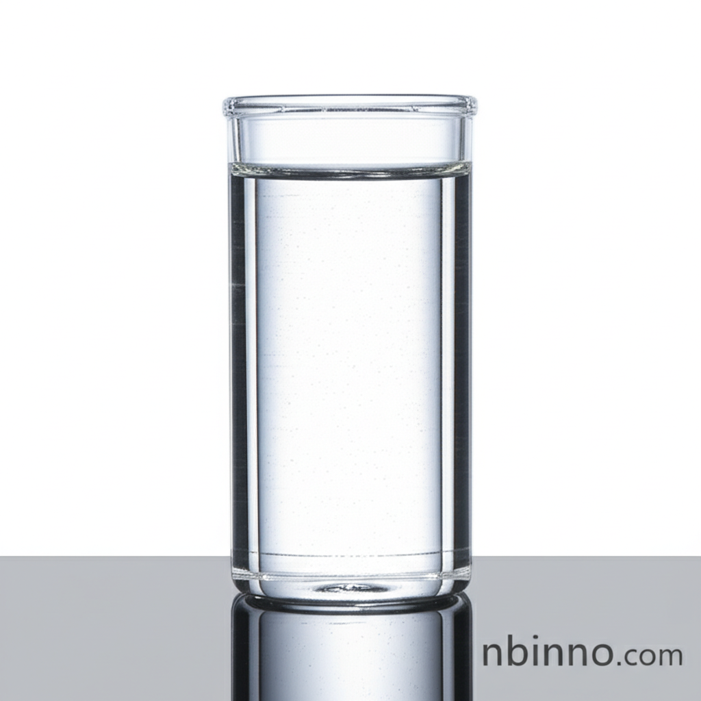 Cyclohexyldimethoxymethylsilane
