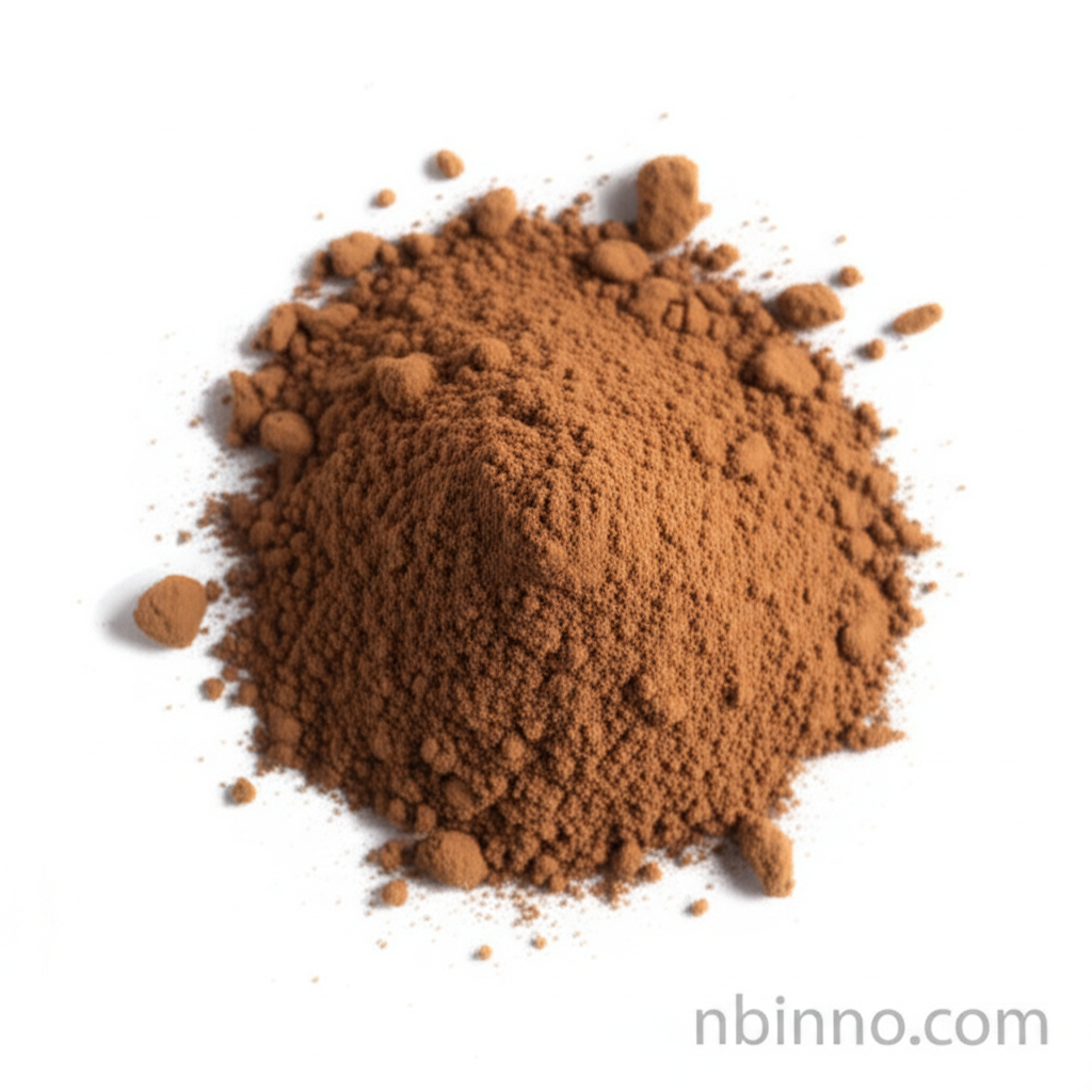 Catalase Enzyme
