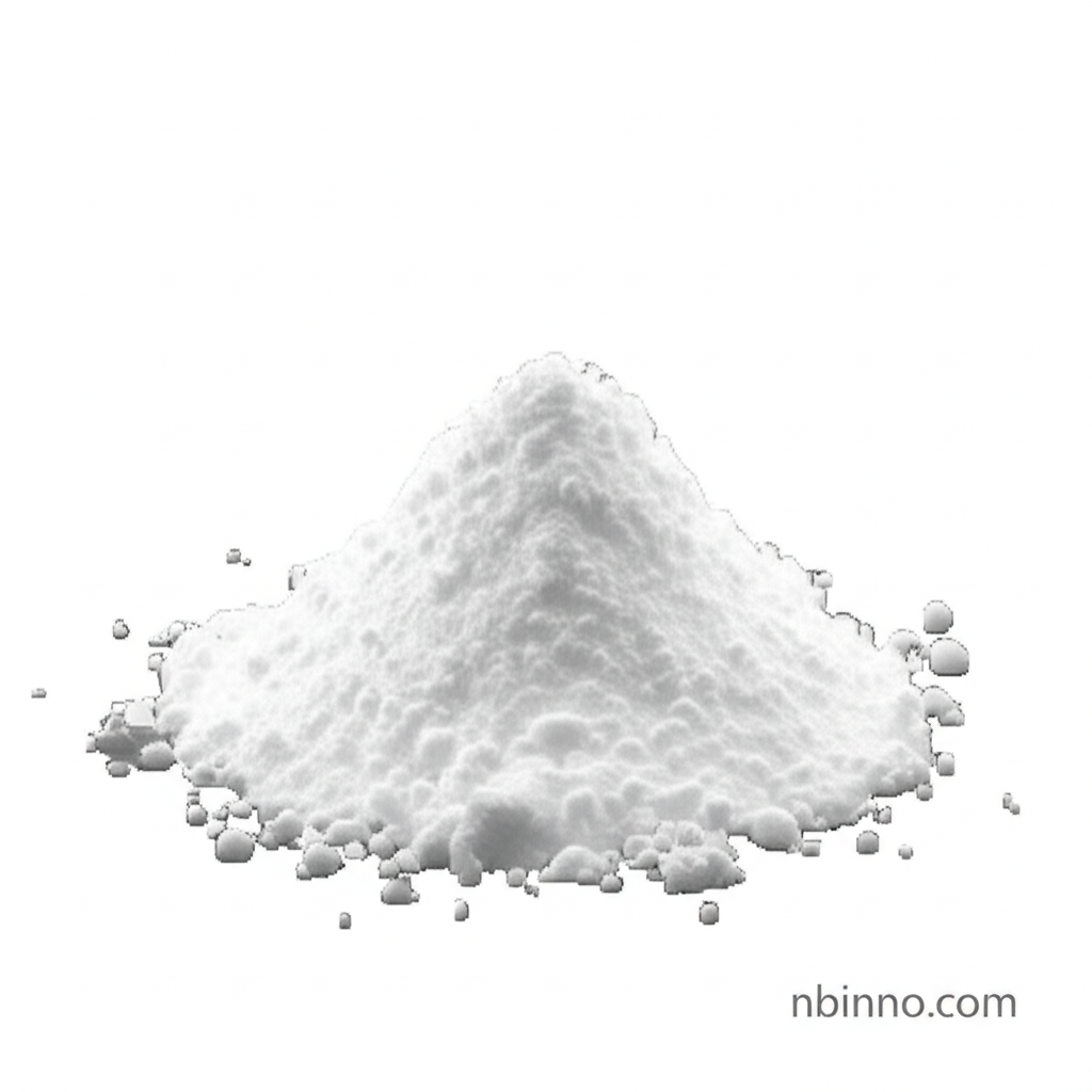 2-Chloro-N-(2,6-dichlorophenyl)-N-phenylacetamide