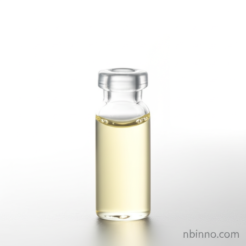 Ethylene Glycol Bis(2-cyanoethoxy)ethane