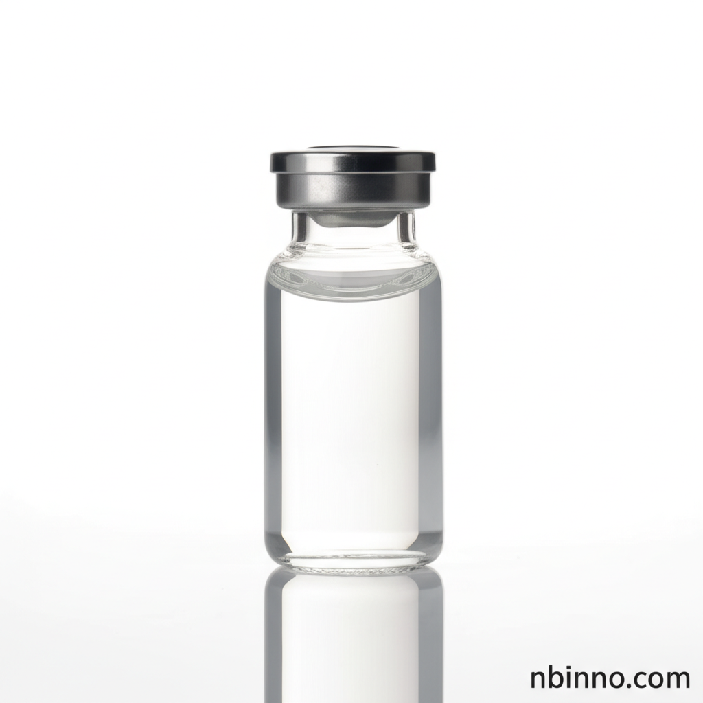 1,6-Heptadiene