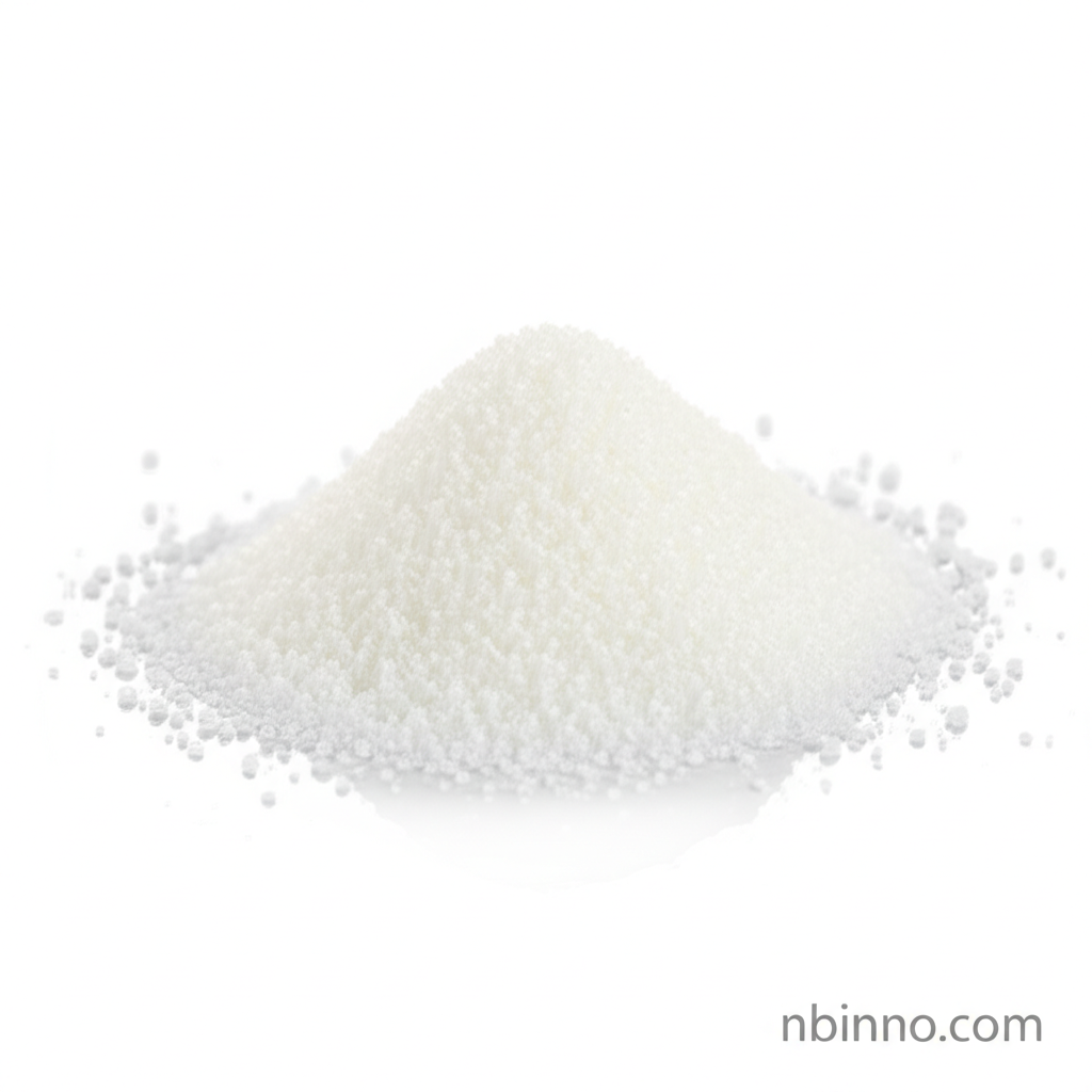 Isovanillin