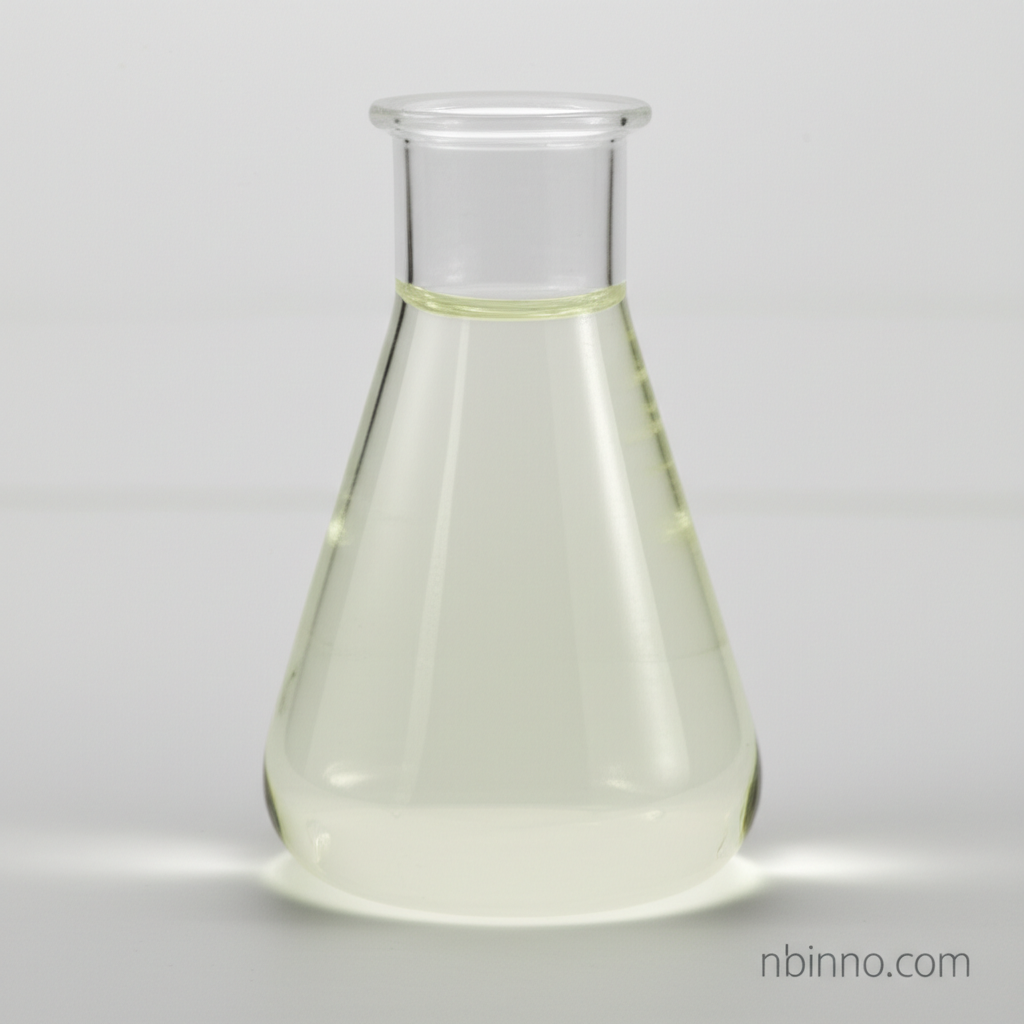 2-Chlorobenzotrifluoride