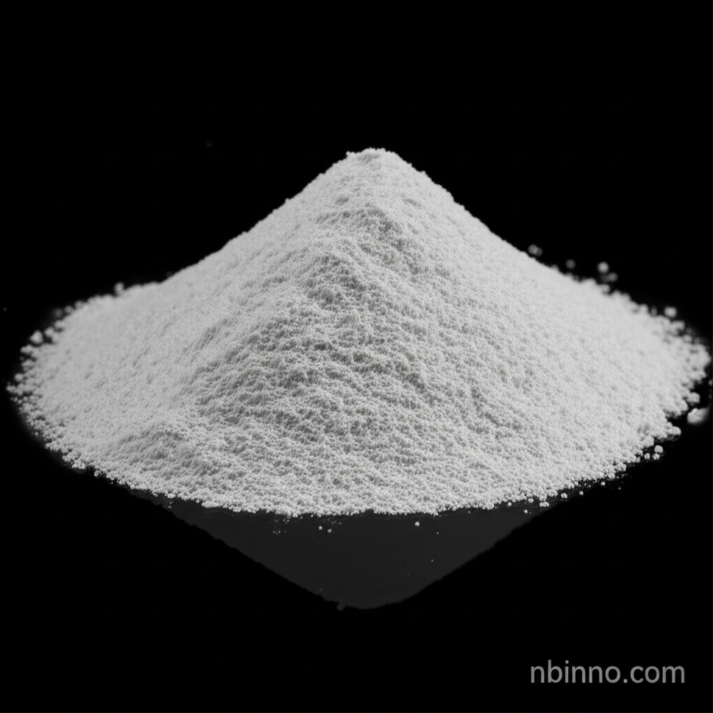 N-(3-Hydroxyphenyl)-4-toluidine