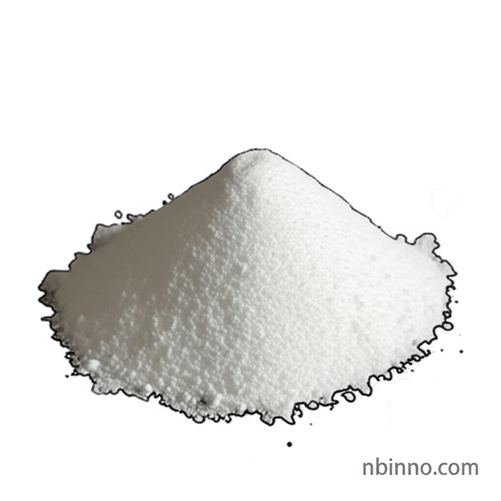 2-(4-Dihydroxyborane)phenyl-4-carboxy-6-methylquinoline