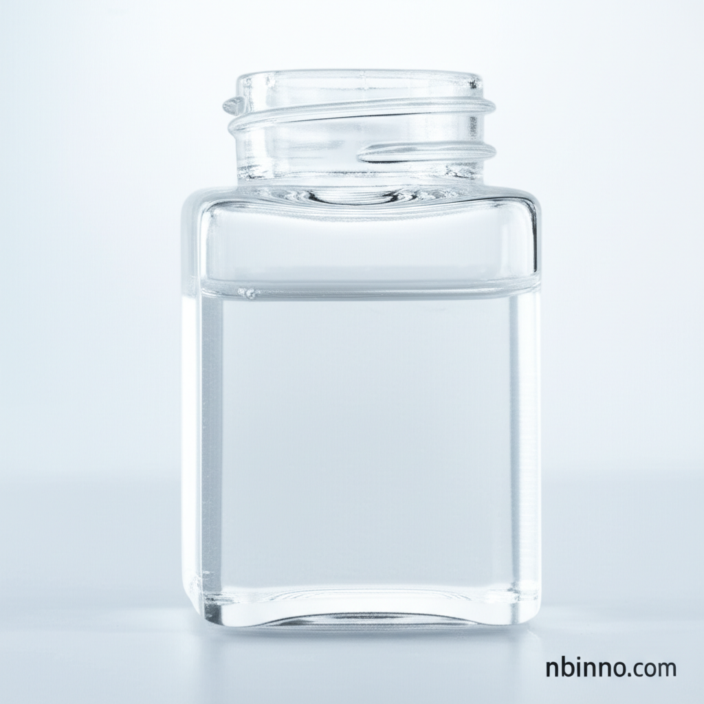 Bis(2,2,2-trifluoroethyl) carbonate