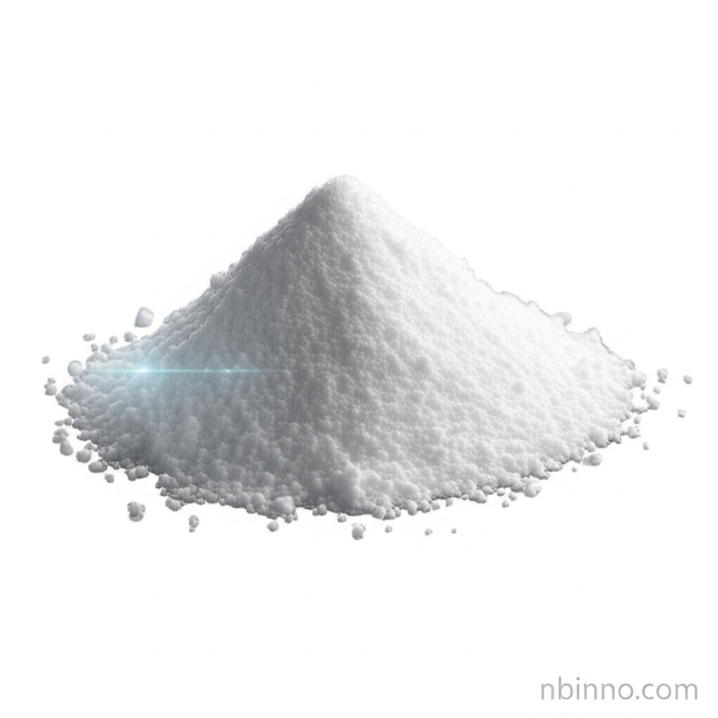 Phthalic Anhydride