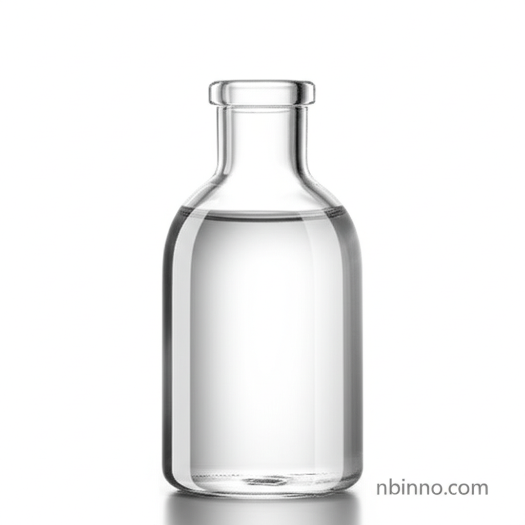 2-Ethylhexylamine