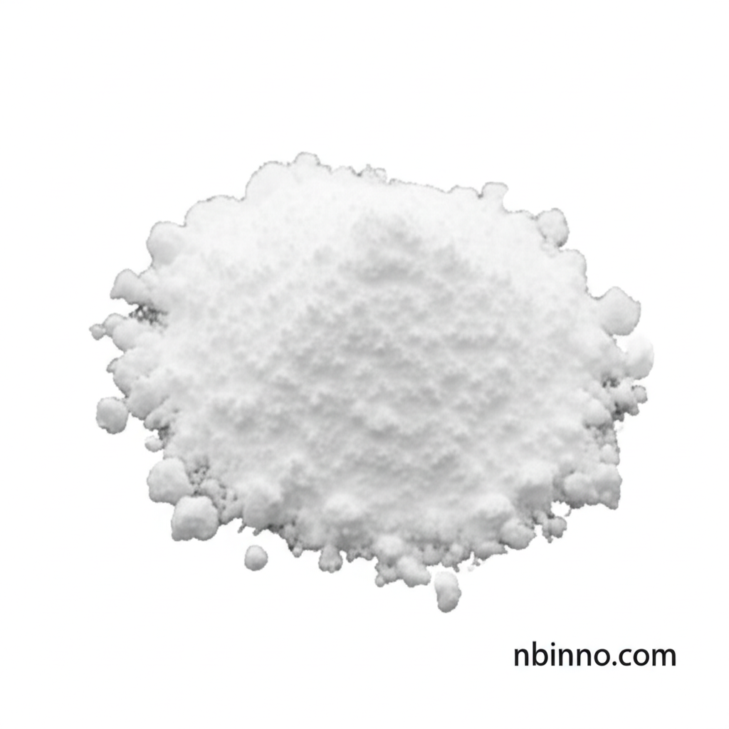 (S)-2-(N-Benzylamino)-5-Methoxytetralin
