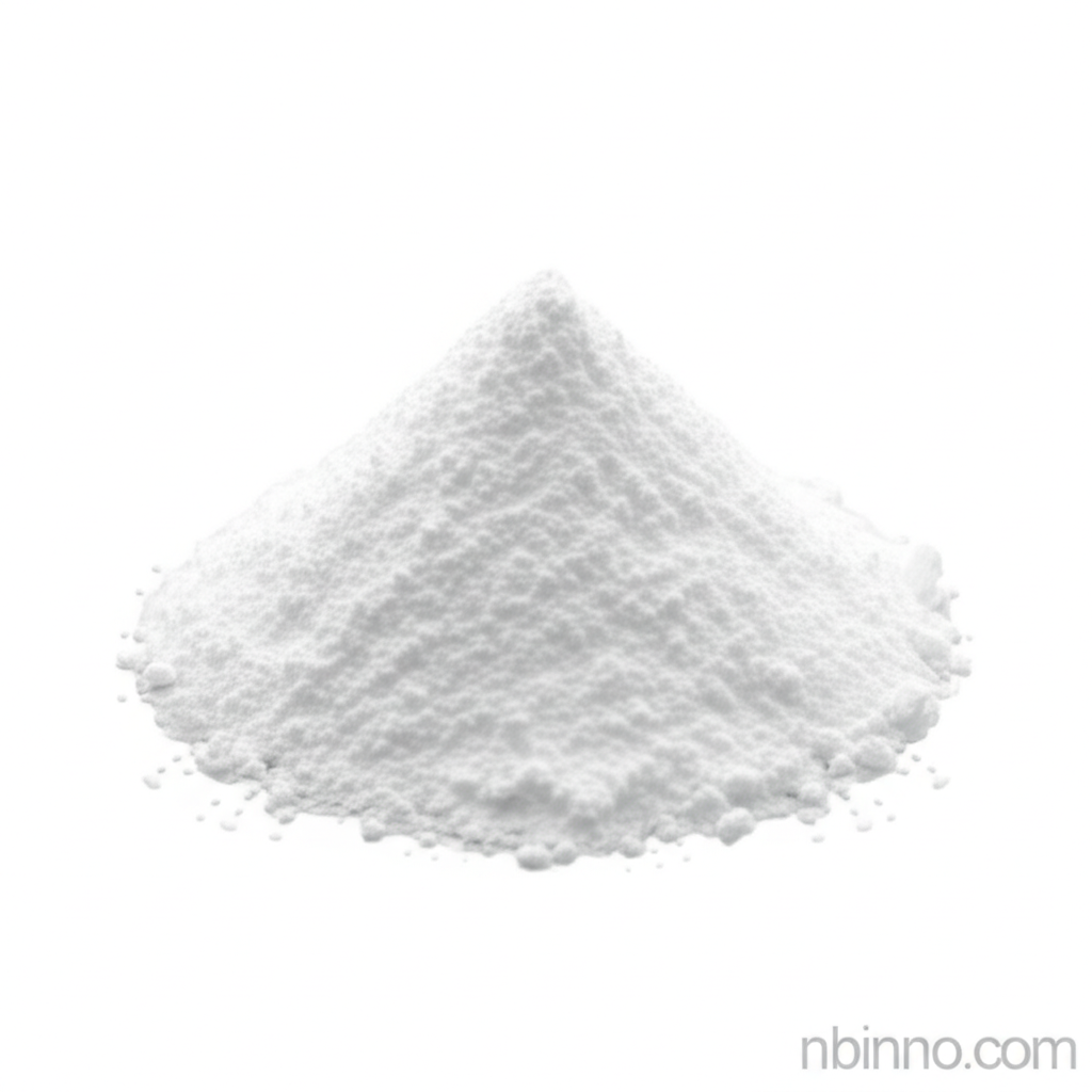Elamipretide