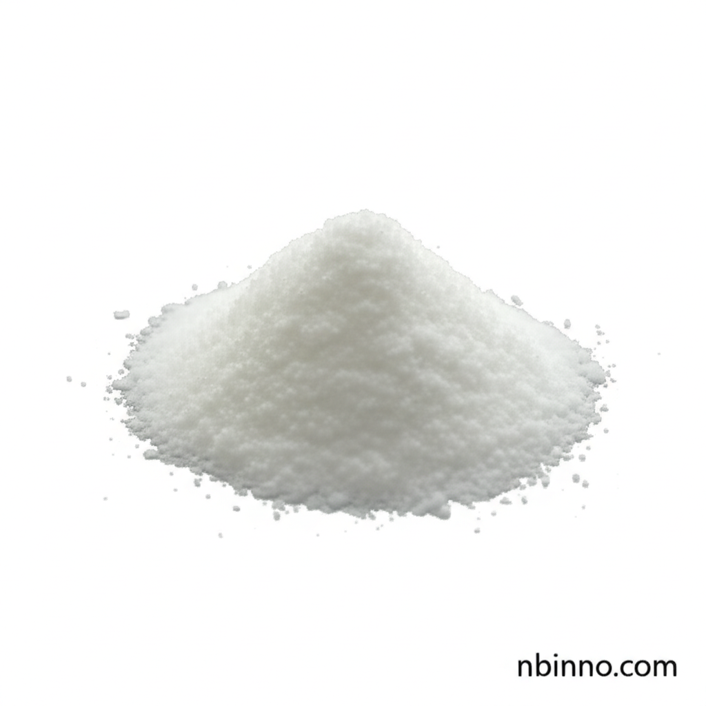 4-(4-Bromo-3-formyl-phenoxy)-benzonitrile